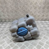 Vas Expansiune VW Touareg 7P5 2016 OEM 7P0121407B Original Second Hand