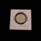 M3 C50 - Moneda foarte veche - Fiji - 10 centi - 1999