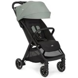 Carucior pentru bebelusi Joie Pact Pro Abyss