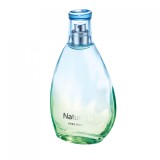 Apa de toaleta Naturelle, 75ml, Yves Rocher