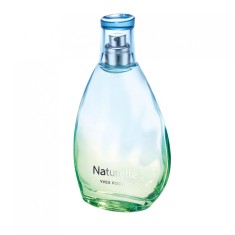 Apa de toaleta Naturelle, 75ml, Yves Rocher