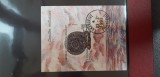 Timbre straine dupa anul 1950, Stampilat