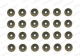 PAYEN HR5121 Set garnituri, ax supape