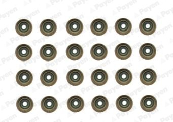 PAYEN HR5121 Set garnituri, ax supape foto