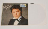 Shakin&#039; Stevens &ndash; Give Me Your Heart Tonight - disc vinil vinyl LP