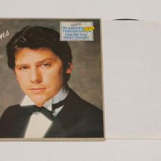 Shakin' Stevens – Give Me Your Heart Tonight - disc vinil ( vinyl , LP )