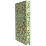 Cumpara ieftin CRANFORD: Sense and Sensibility Sprayed Edges by Jane Austen