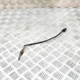 Senzor Temperatura BMW F20 2012 OEM 8509963, 14623728. Piese auto originale, garantie