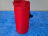 Husa biberon | termo pentru sticla apa 0.5 - 1 L | 28*14 cm