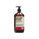 Eight Triple Eight Professional Șampon cu Cofeină, Keratină și Biotină 1000ml