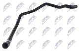 Conducta lichid racire Bmw Seria 3 E46 320i, 323i, 325i, 328i, 330i 1997-2006, 64218376153