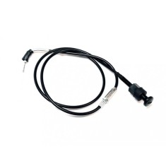 CABLU SOC ATV LINHAI 500