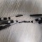 Difuzoare dell Latitude 7400, A186
