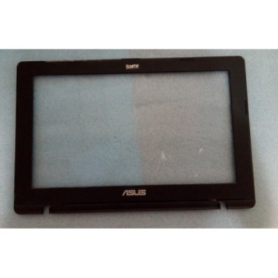 Rama Laptop-Asus X200M foto