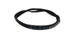 Curea de transmisie Masina de spalat rufe Whirlpool FWSG61282WVEEN,