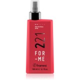 Framesi For-Me Curl &amp; Volume spray protector pentru parul cret 150 ml