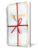 Libraria Iubirii, Nemira