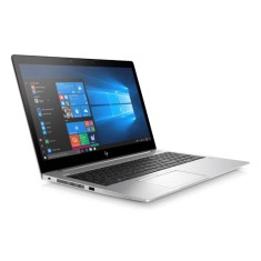 Laptop Second Hand, HP ELITEBOOK 850 G5, Procesor I5 8350U, Memorie RAM 16 GB, SSD 256 GB NVME, Windows 11 Pro, Webcam, Tastatura noua, US, Ecran 15,6