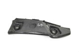 Suport bara de protecție st&acirc;nga spate MERCEDES-BENZ A W176 2014 OEM: A1768850165 11722454