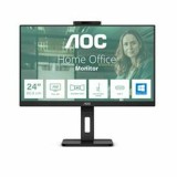 Monitor AOC 24P3CW Full HD 23,8&quot;