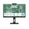 Monitor AOC 24P3CW Full HD 23,8&quot;