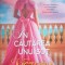 IN CAUTAREA UNUI SOT-VICTORIA ALEXANDER-267728
