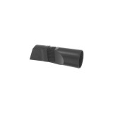 Duză Gaz Originală Bosch pentru Aragaz / Plite, Cod 17001734
