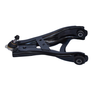 Brat Suspensie Dr. Duster 2018&amp;gt;&amp;gt; 451183 FDT.825 foto
