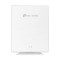 Access Point Wi-Fi 6, AX3000 Dual-Band, 5/4.7 dBi, 4 x RJ45 Gigabit, 1 x FXS - TP-Link Omada EAP650-Desktop SafetyGuard Surveillance