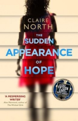 The Sudden Appearance of Hope foto