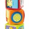 SET 3 CUBURI CU ACTIVITATI