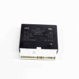 Unitate de control senzor de parcare PDC BMW 2 Active Tourer F45 2016 OEM: 6884612 18139404