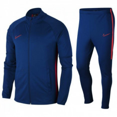 Trening Nike B NK DRY ACDMY TRK SUIT K2 foto