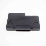 Modul de confort MERCEDES-BENZ E W212 2013 OEM: A2129009622,A2129020008,A2129015205,5DK011023-05 15241220