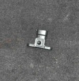 Senzor MAP TOYOTA HIACE IV Furgon LXH1_, RZH1_, LH1_ 2007 1950176