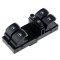 MTR 12176291 comutator,macara geam