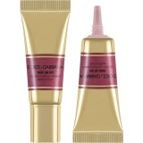 Dolce&amp;Gabbana Bold Paint Me Up! machiaj multifuncțional pentru ochi, buze și față culoare 04 Mauve Graffiti - Pearly Berry 5 ml