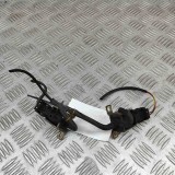 Supapa electromagnetică MERCEDES-BENZ S Coupe C140 1995 OEM: 0015408697 29846032