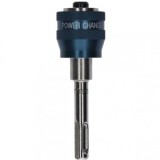 Adaptor Sds Plus, Bosch