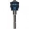 Adaptor Sds Plus