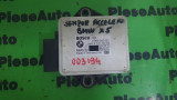 Cumpara ieftin Senzor esp BMW Seria 5 (2003-2010) [E60] 0265005622, Array