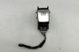 Buton fr&acirc;nă de m&acirc;nă MERCEDES-BENZ E W213 2016 OEM: A2139056608 31356918