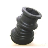 Cumpara ieftin Galerie Admisie Drujba Stihl: Ms 210, Ms 230,Ms 250, 021, 023, 025, Ronex