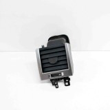 Gura de ventilație planșa de bord LAND ROVER RANGE ROVER SPORT L320 2007 OEM: JBD500160XXX,JBD5-0016-0,JBD5-00-16-0 14566454
