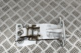 Balama ușă st&acirc;nga spate FORD TRANSIT CUSTOM 2020 OEM: BK21-V42983-AG 28280505
