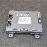 Modul de confort TESLA MODEL S 2017 OEM: 1010907-00-GA-0747G02X 4082254
