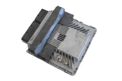 Unitate de control motor AUDI A4 Avant 8K5, B8 2009 OEM: 8K0907551 | 20987759 foto