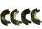 Foto  - 1