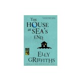 The House at Sea's End: '