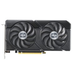 VGA Asus Dual RTX 4060TI OC 8G EVO foto